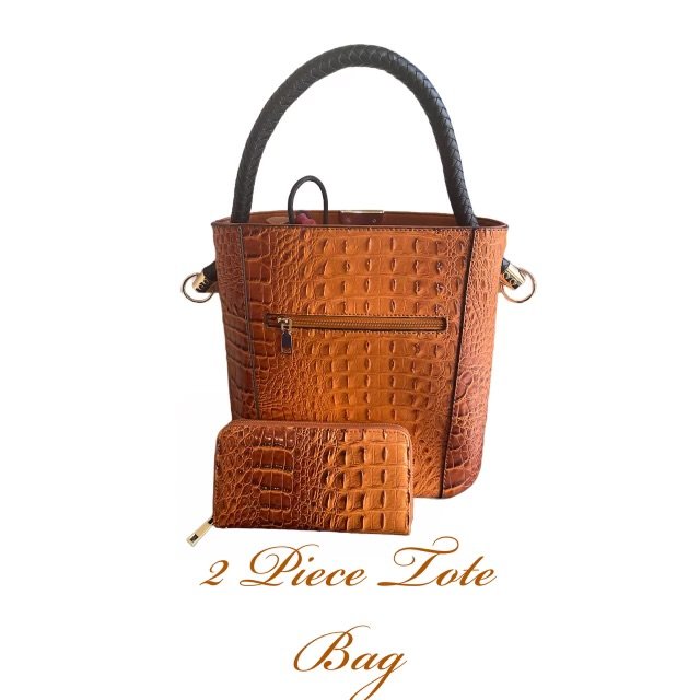 Love bag product image (1)