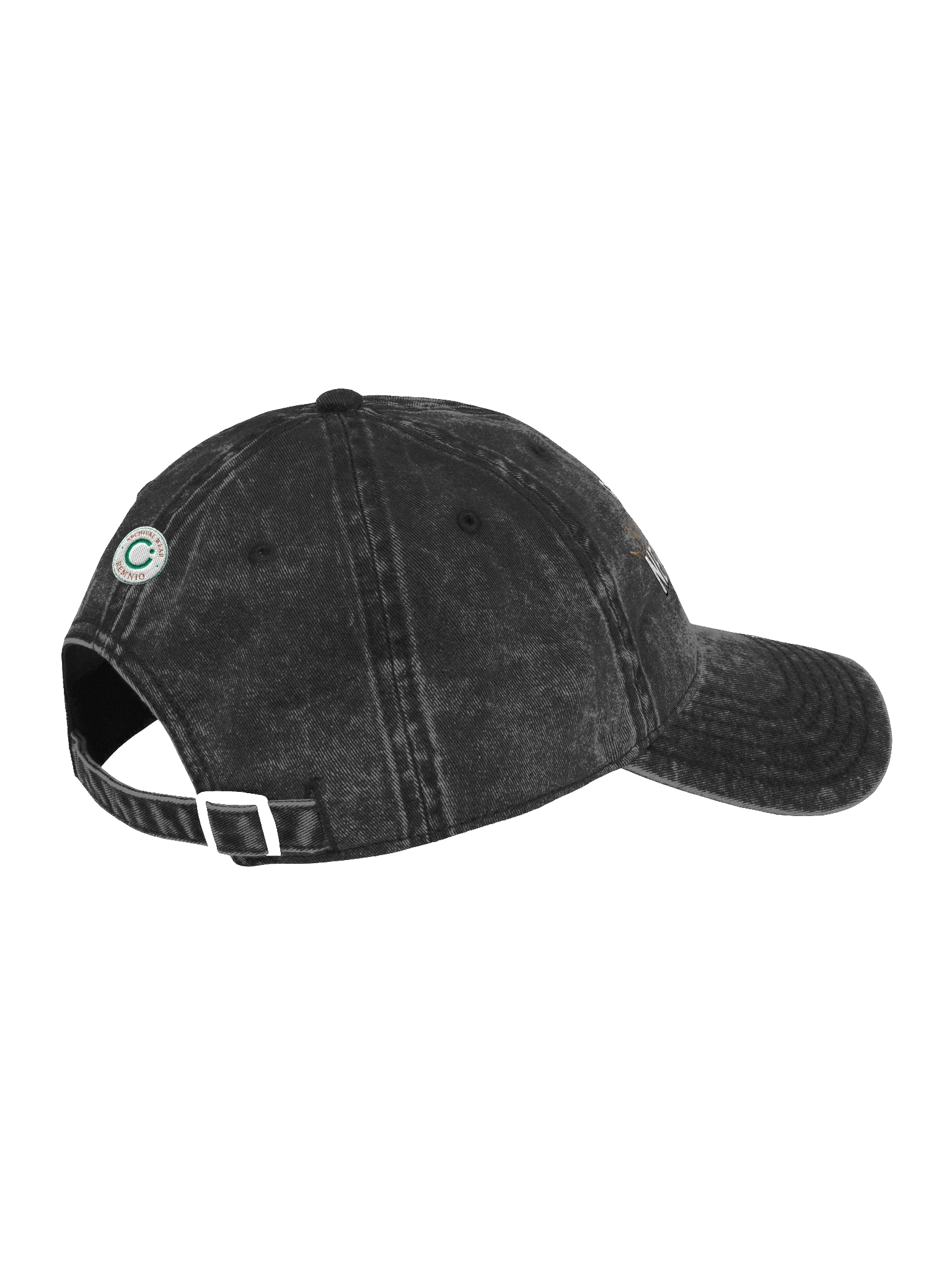 A Light That Never Goes Out Cap product image (4)