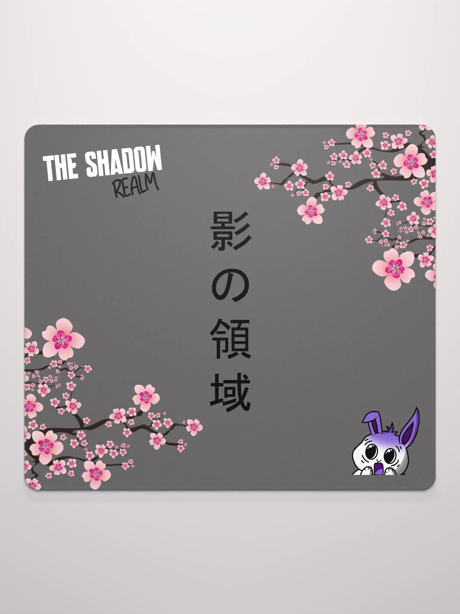 Cherry Blossom 
