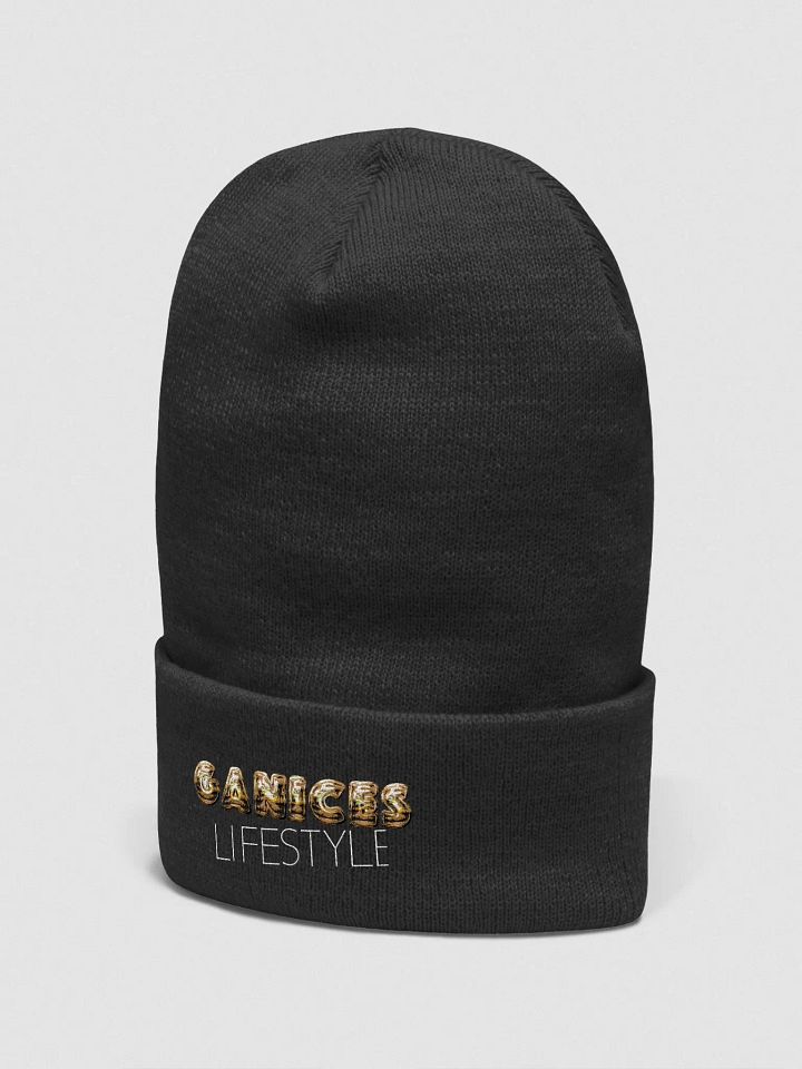 Ganice's Lifestyle: Bennie product image (2)