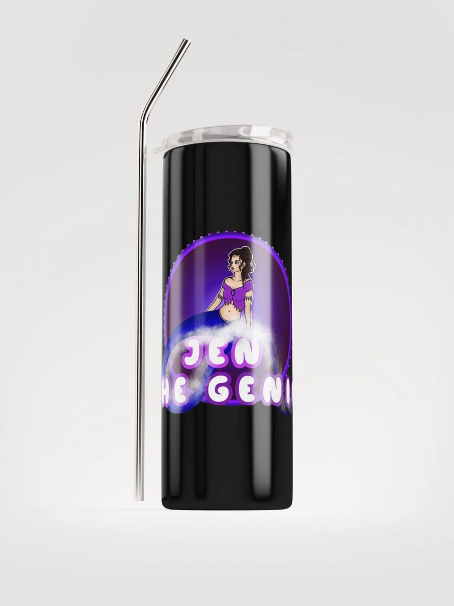DRINK UP product image (1)