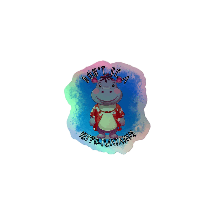 hippo product image (1)