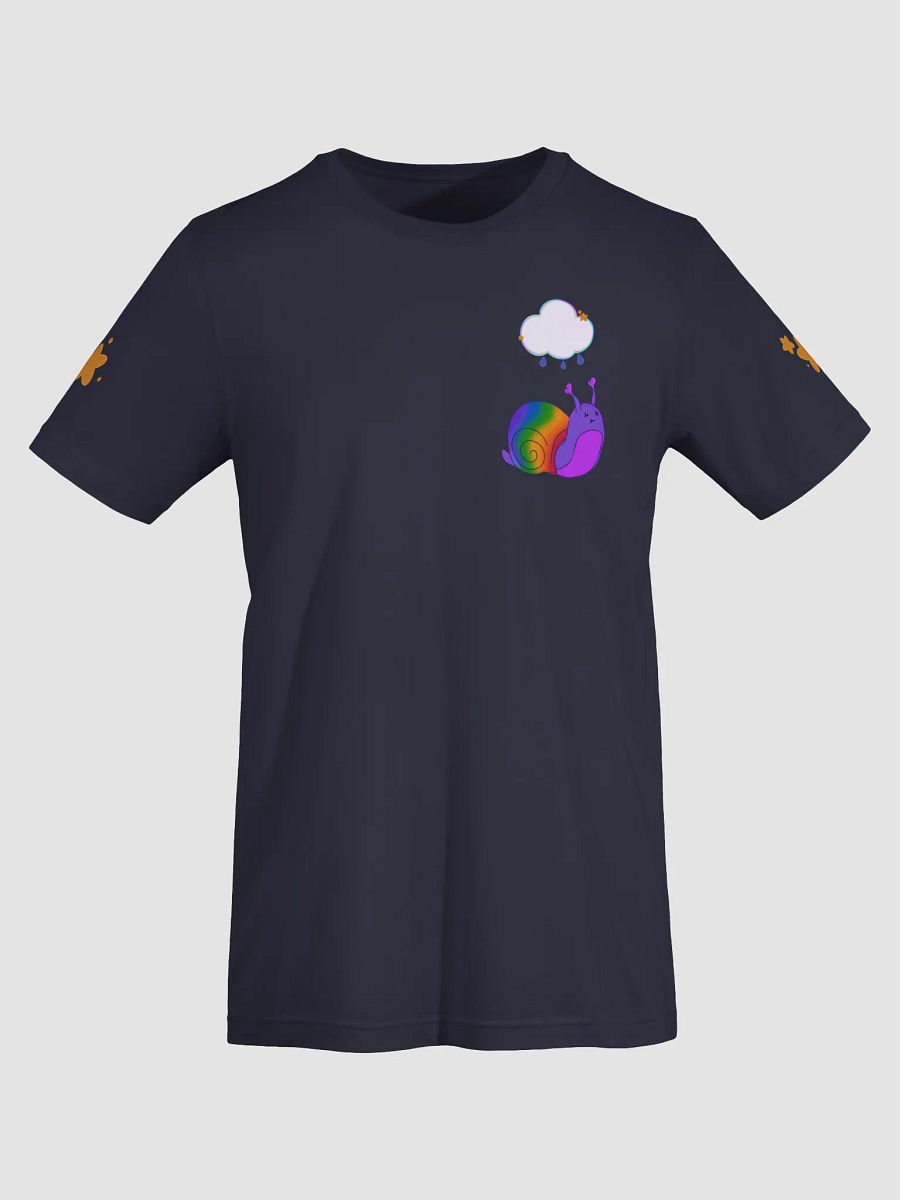 Rainy Day Shirt product image (5)