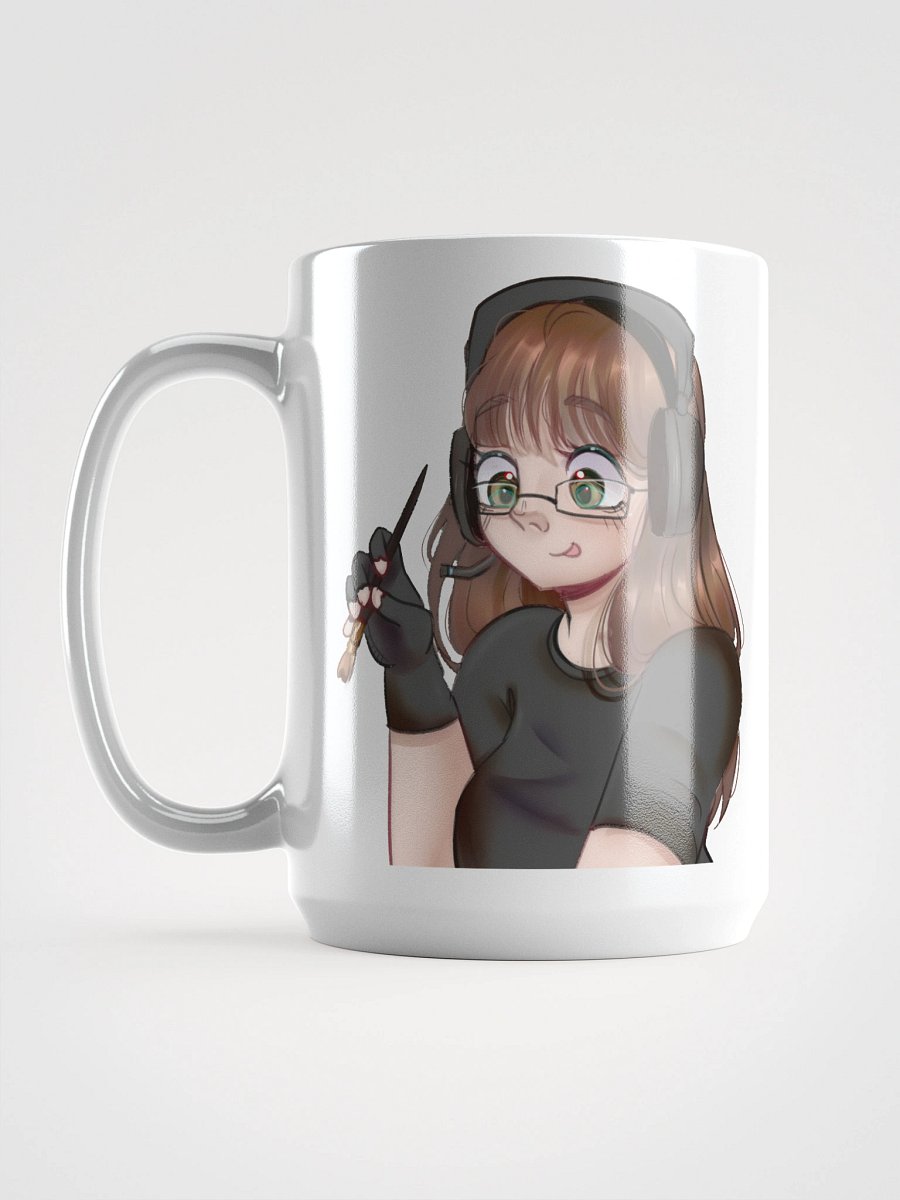 Dustiria Art Mug product image (6)