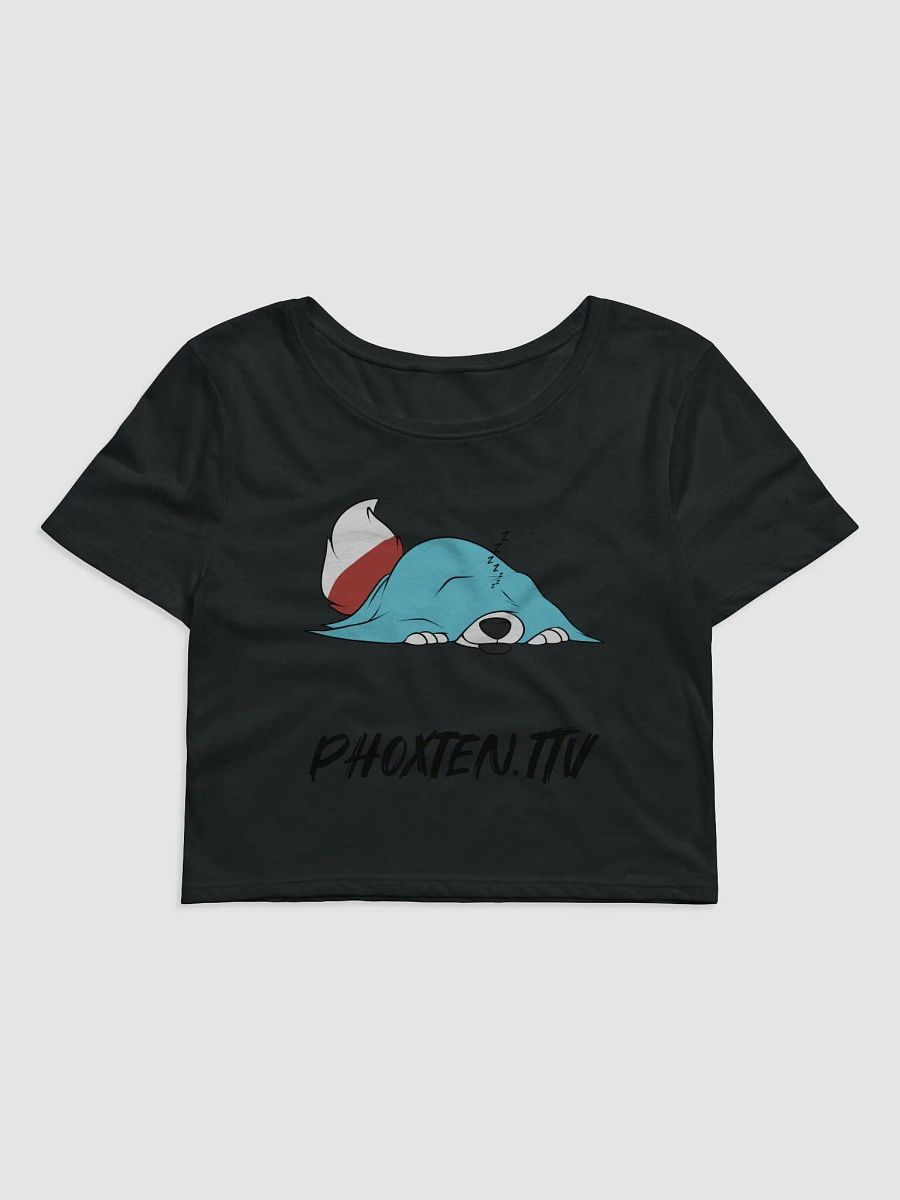 Eeepy Phoxx Crop product image (1)