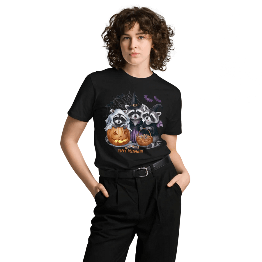 AS Colour Unisex Premium T-Shirt product image (8)