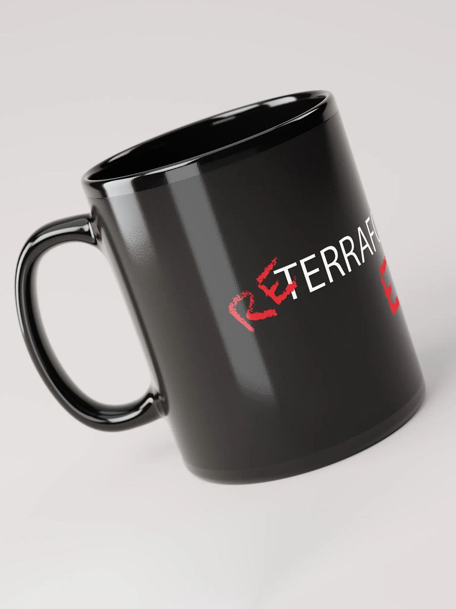 re-terraform earth mug product image (6)