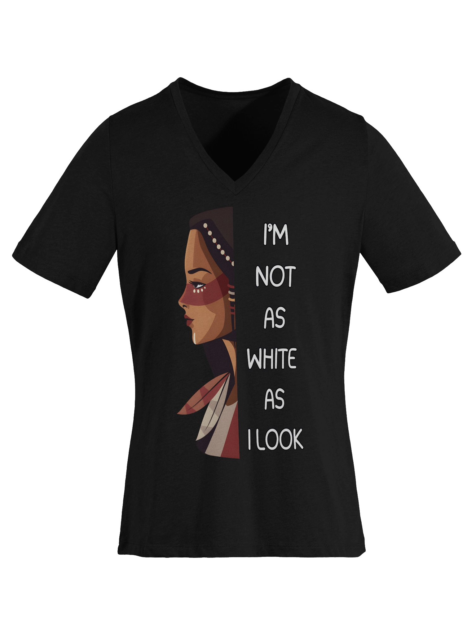 Native 2 product image (38)