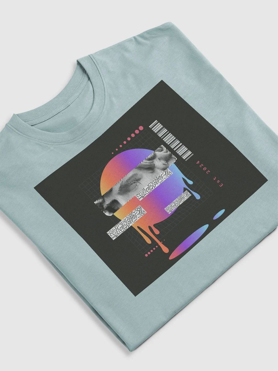 Est 2024 T-Shirt product image (5)