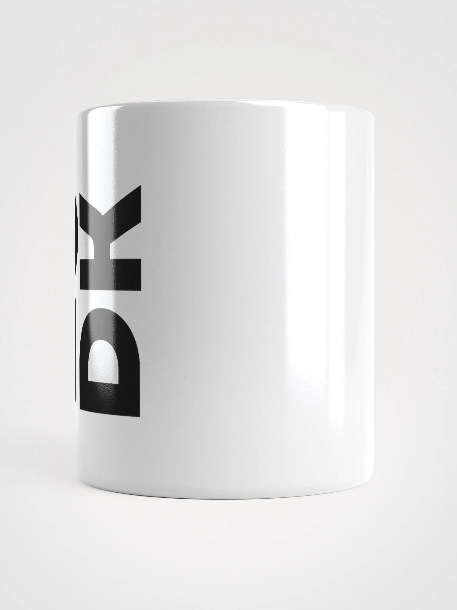 DKND Mug product image (3)