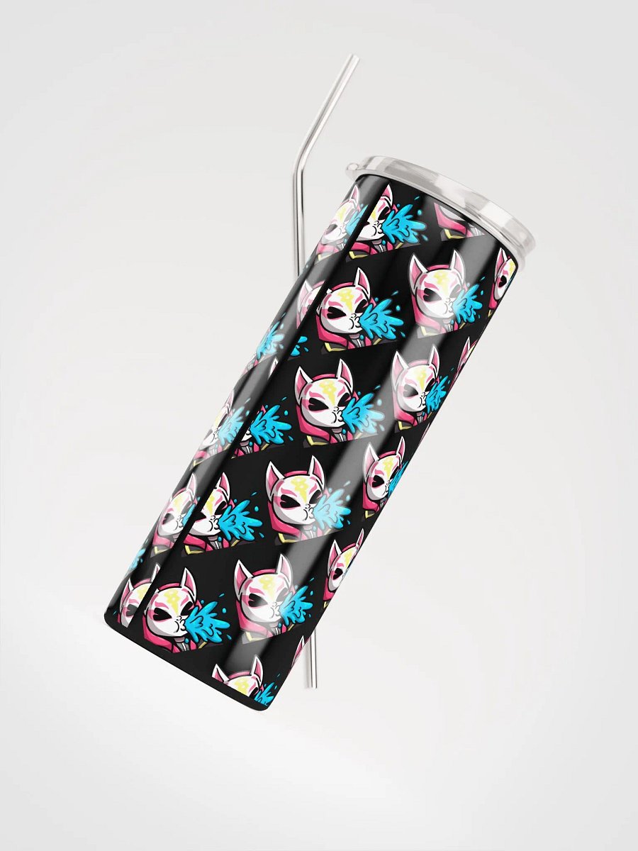 Outlawz Tumbler product image (4)