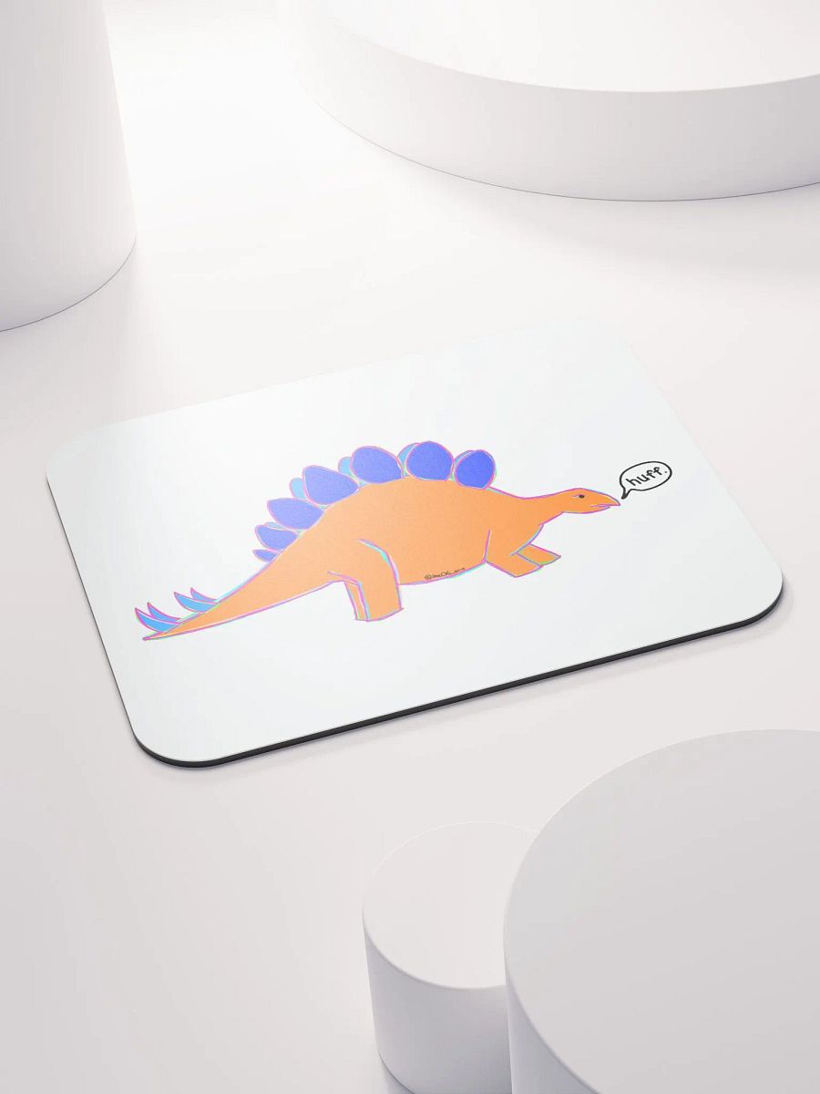 Matilda the Stego product image (4)