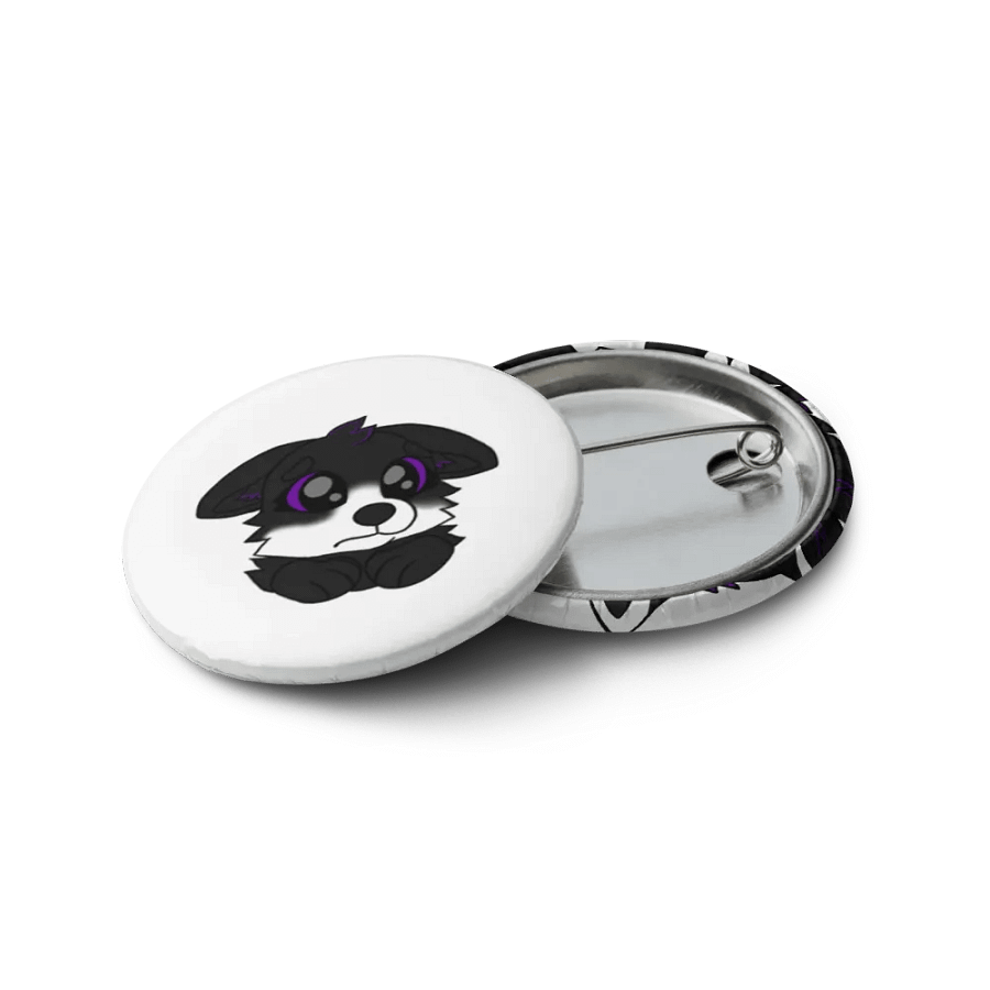 Silly Pins! product image (12)
