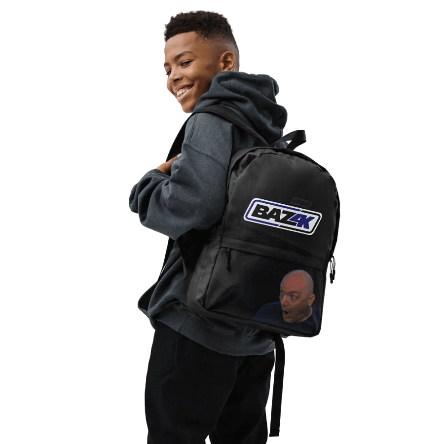 Backpack product image (7)