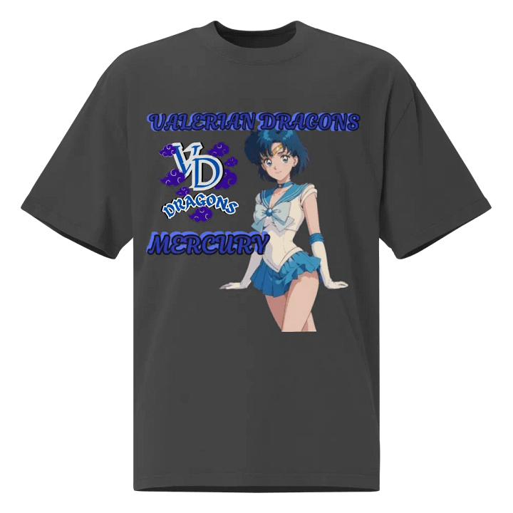 sailor mercury product image (1)