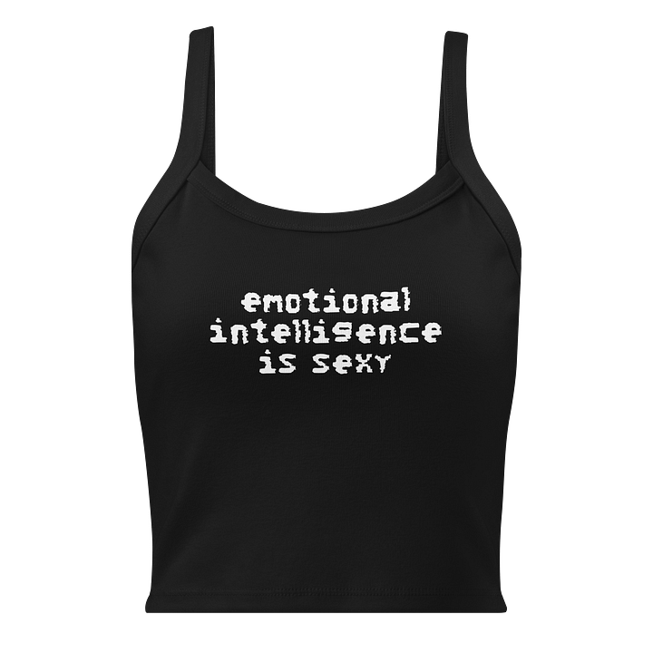 Emotional Intelligence is Sexy product image (9)