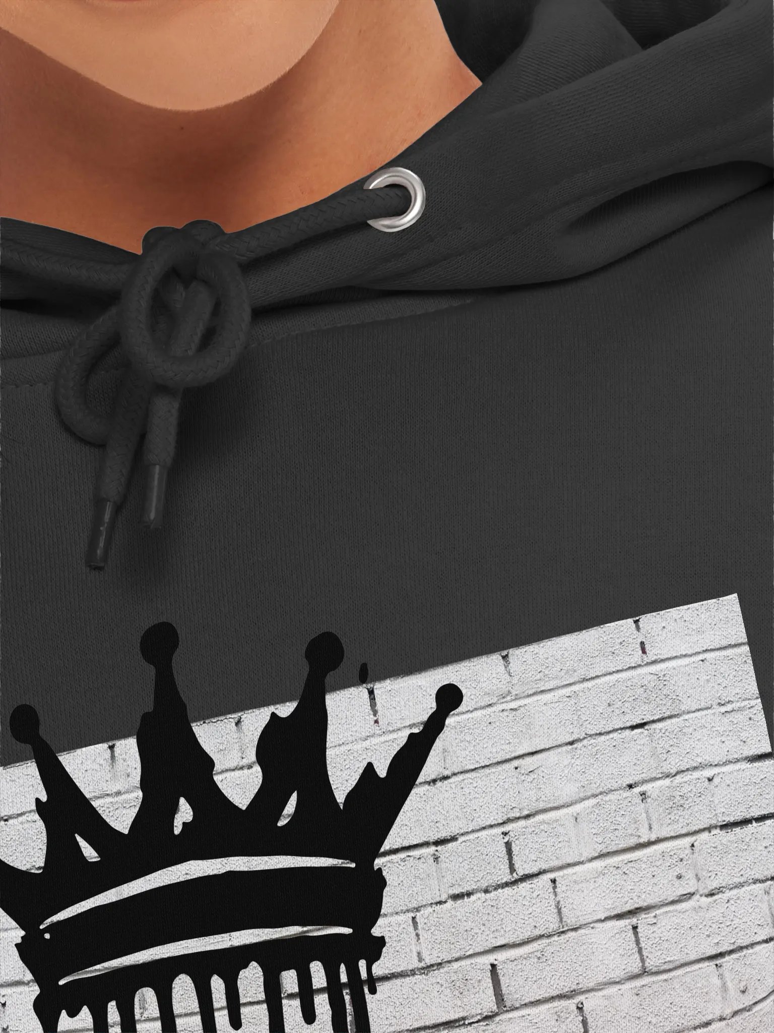 GOAT product image (38)