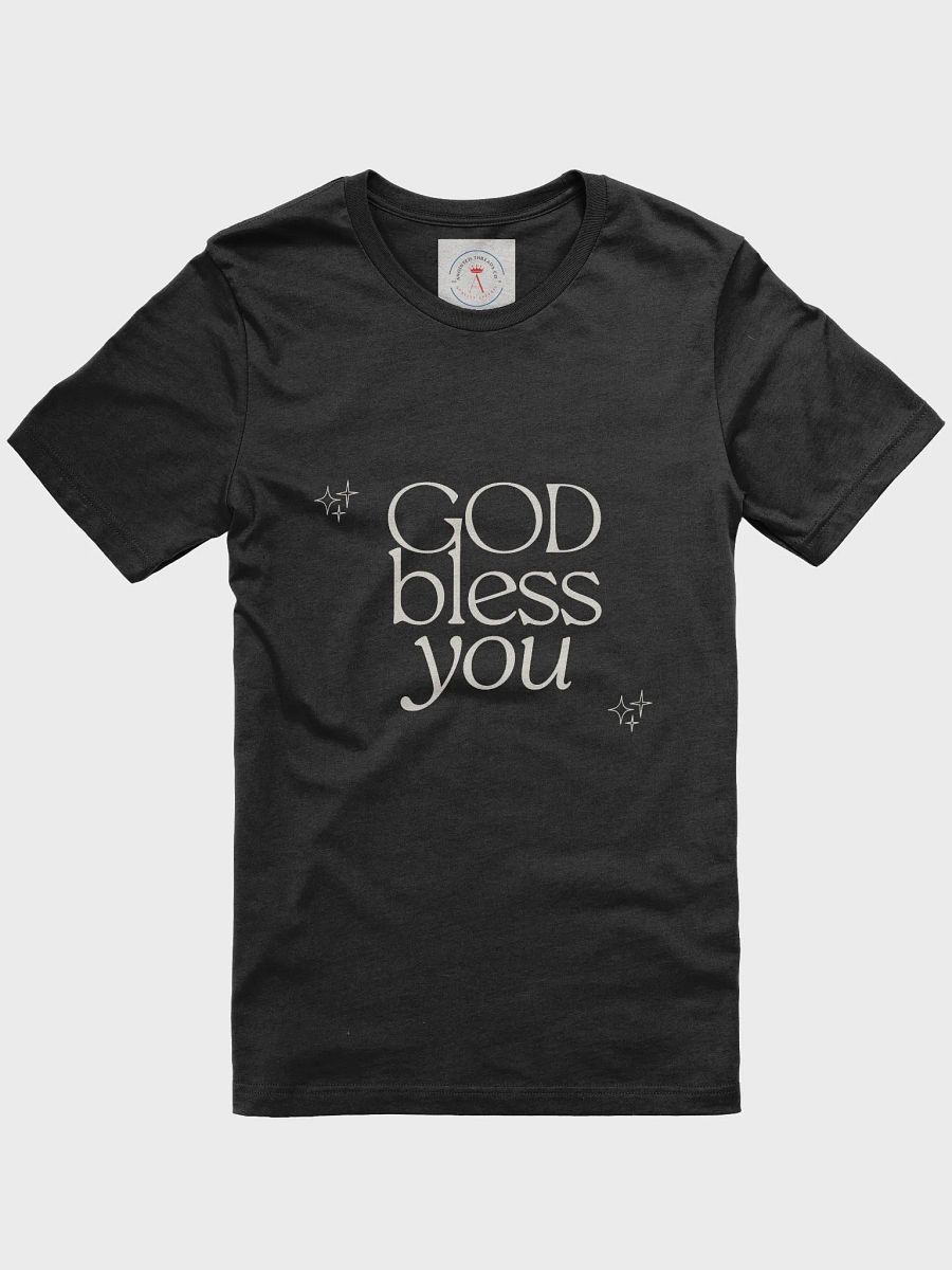 Royal Reign T-Shirt product image (2)