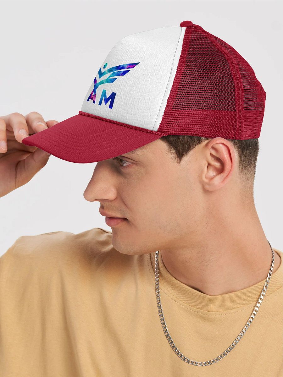 DBJ I Am (001) product image (13)