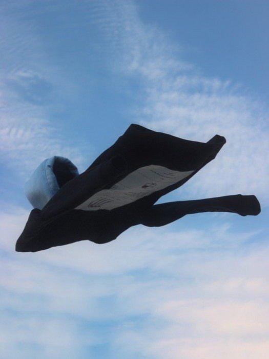Hoddie El Nubett product image (5)