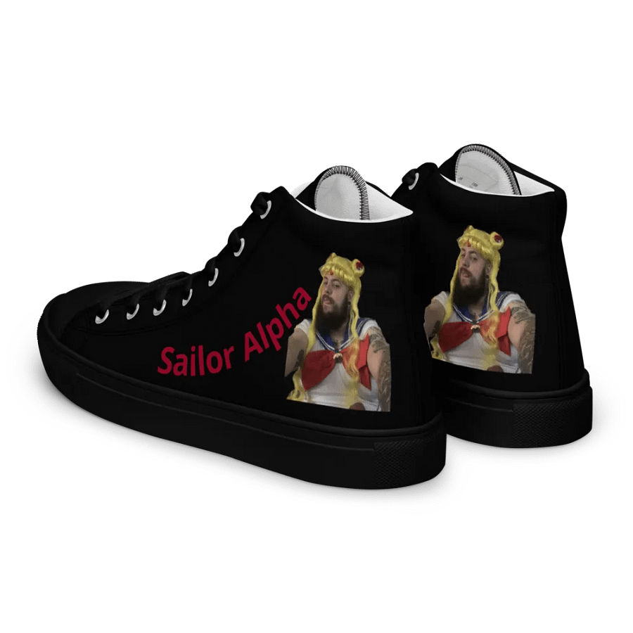 Dont you dare buy these product image (6)