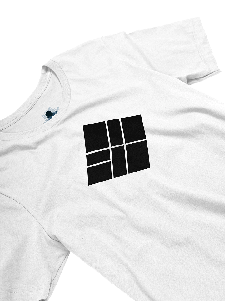 Ethereal X-pression T-Shirt product image (2)