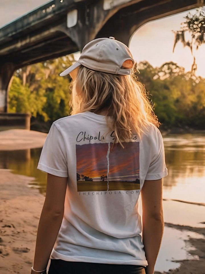 Chipola Sunsets product image (1)