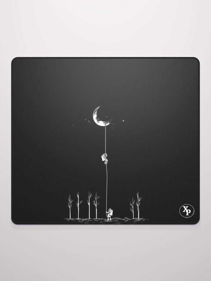 Climb To The Moon product image (3)