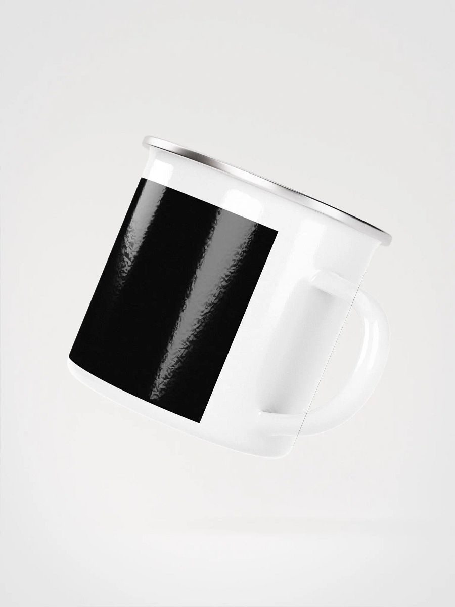 Glasgow Eyes Collection product image (2)