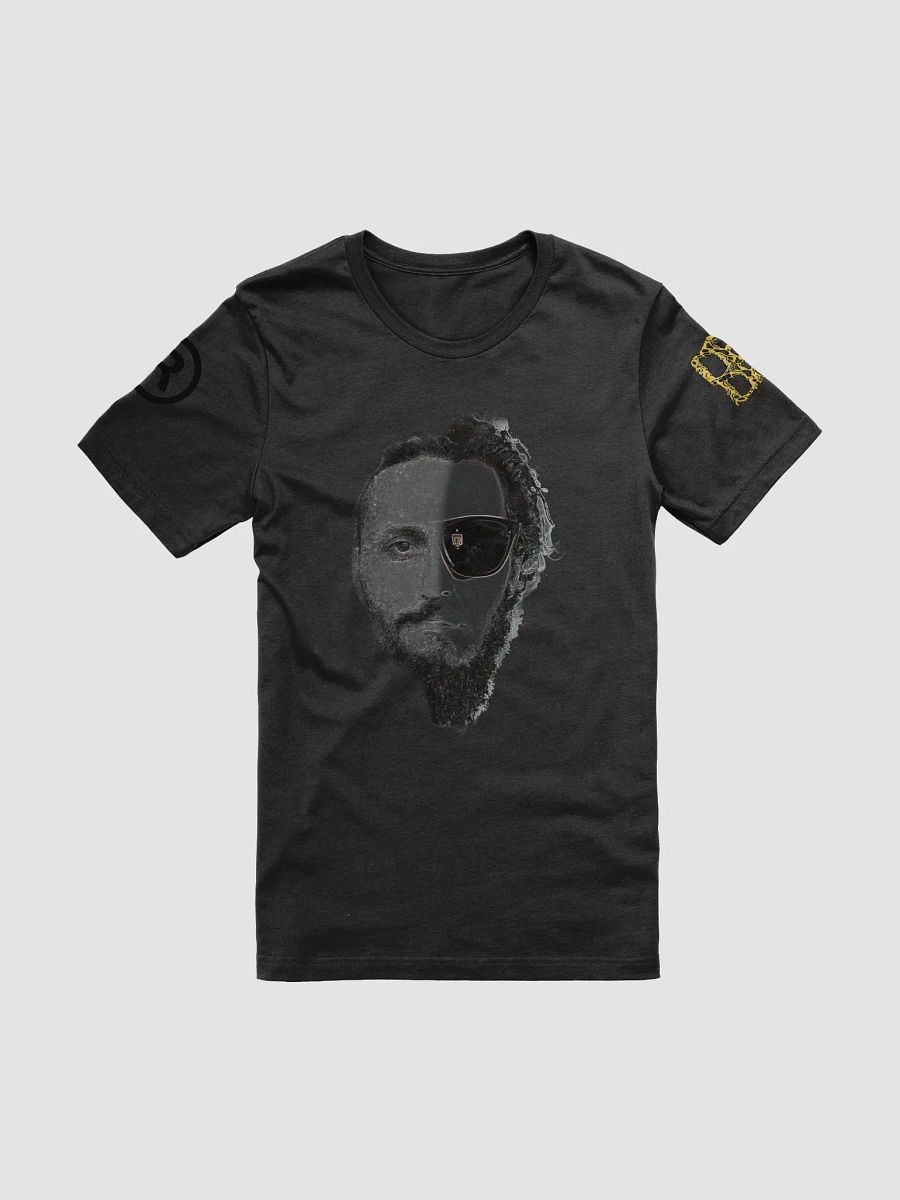 Official 2025 DUO Anniversary Shirt product image (1)