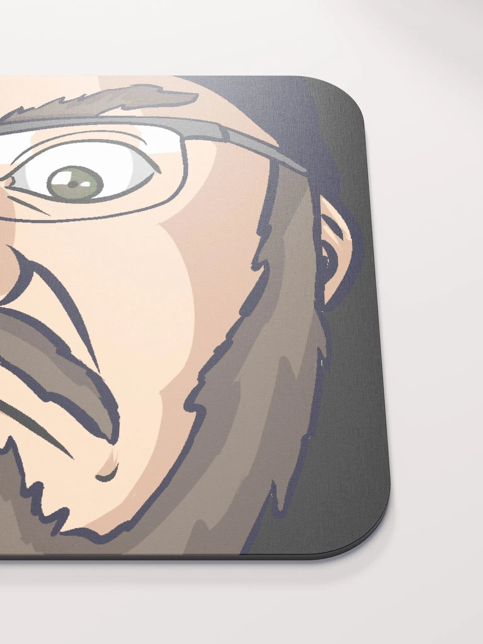 HEADGAR Mousepad product image (5)