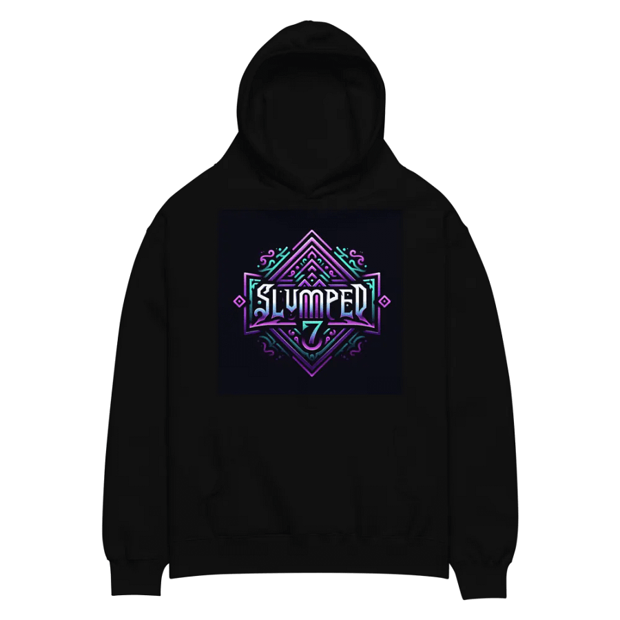 SLUMPED TAG product image (2)