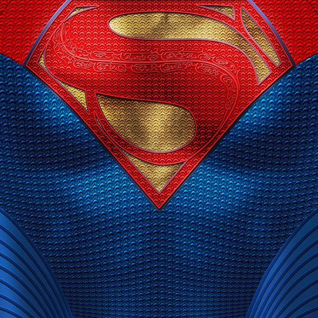 Super | Calle product image (5)