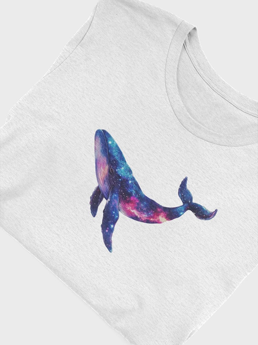 cosmic whale product image (4)