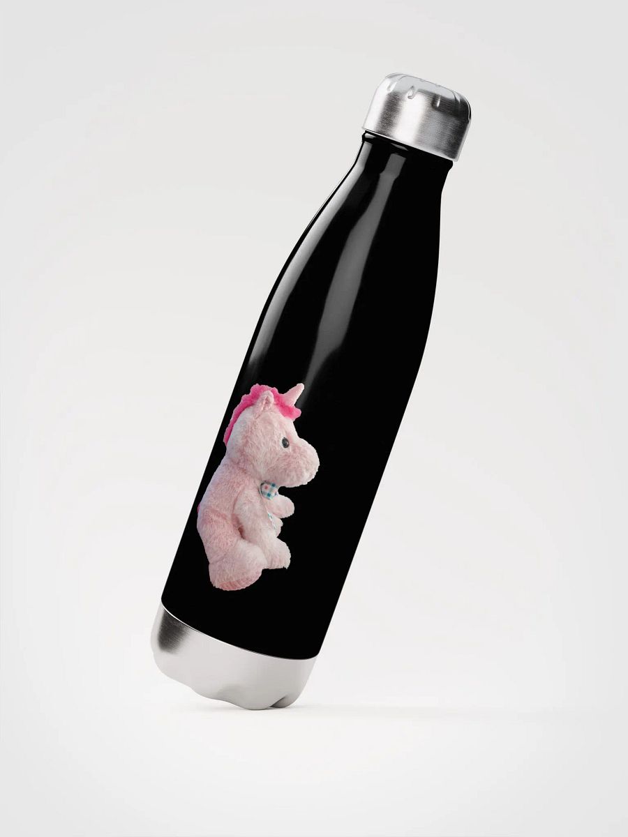 Peanut Water Bottle product image (2)
