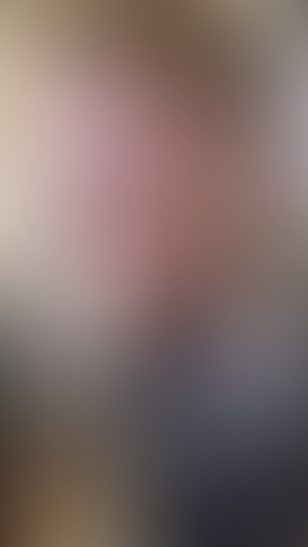 Video thumbnail background