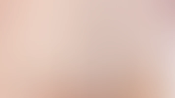 Audio thumbnail background