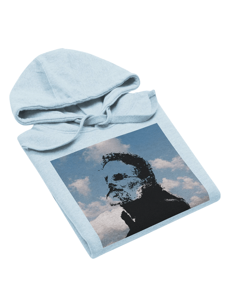 WTFRANK-NESS product image (2)