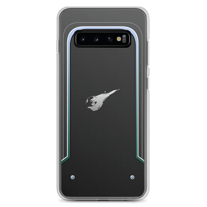 Gummiphone X Meteor Case (Samsung) product image (2)
