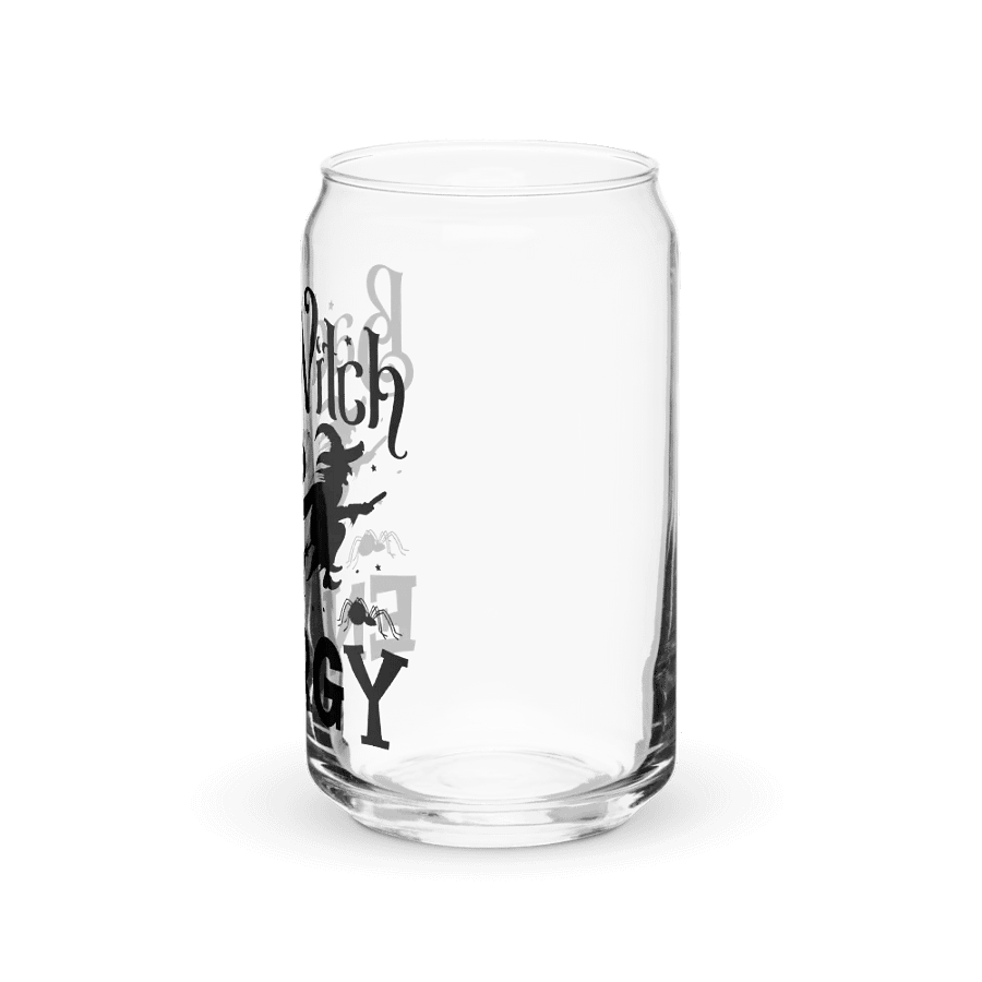 Bad Witch Energy product image (9)