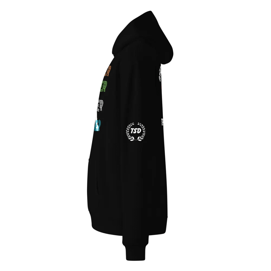 Officially Goated product image (30)