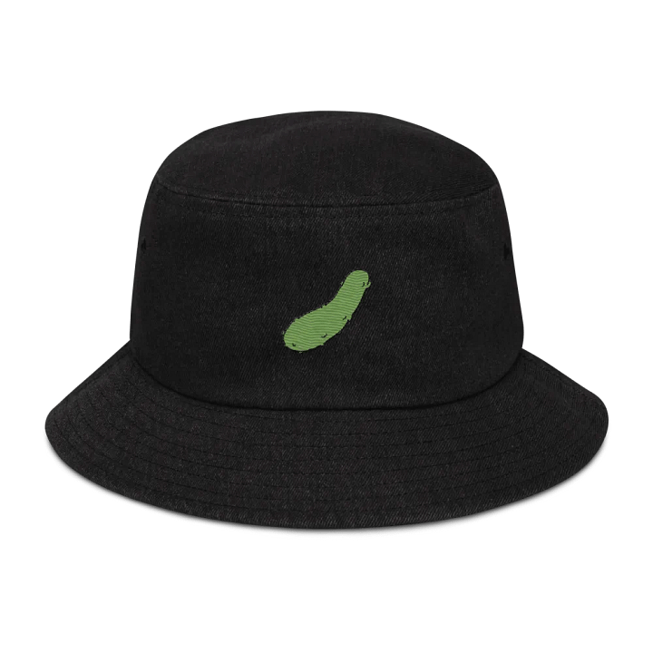 PICKL Bucket Hat product image (1)