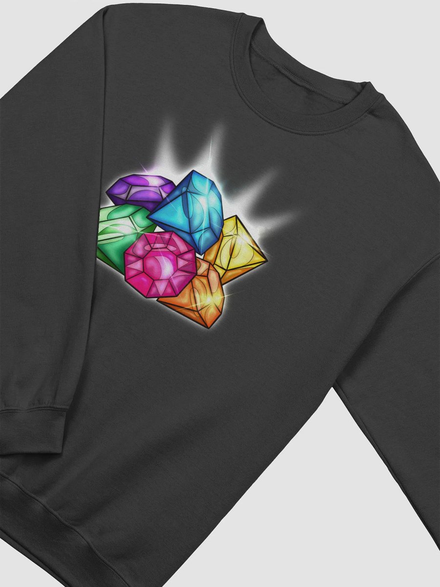 Gem Sweater product image (3)
