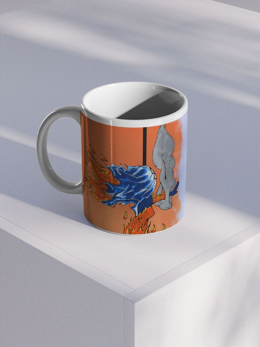 The Extremes product image (1)