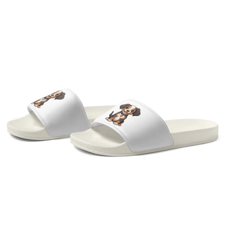 DOG product image (6)