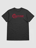 Caution product image (1)