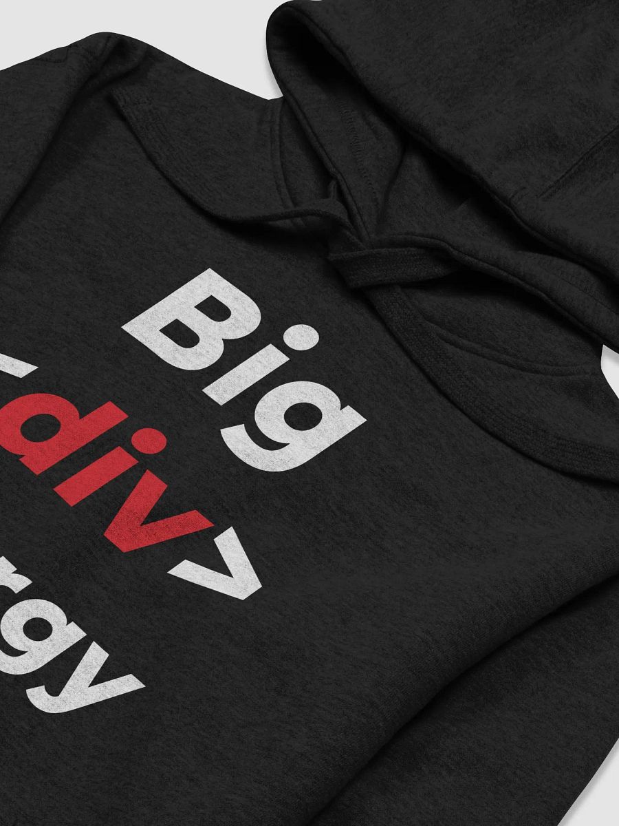 Big Div Energy product image (3)