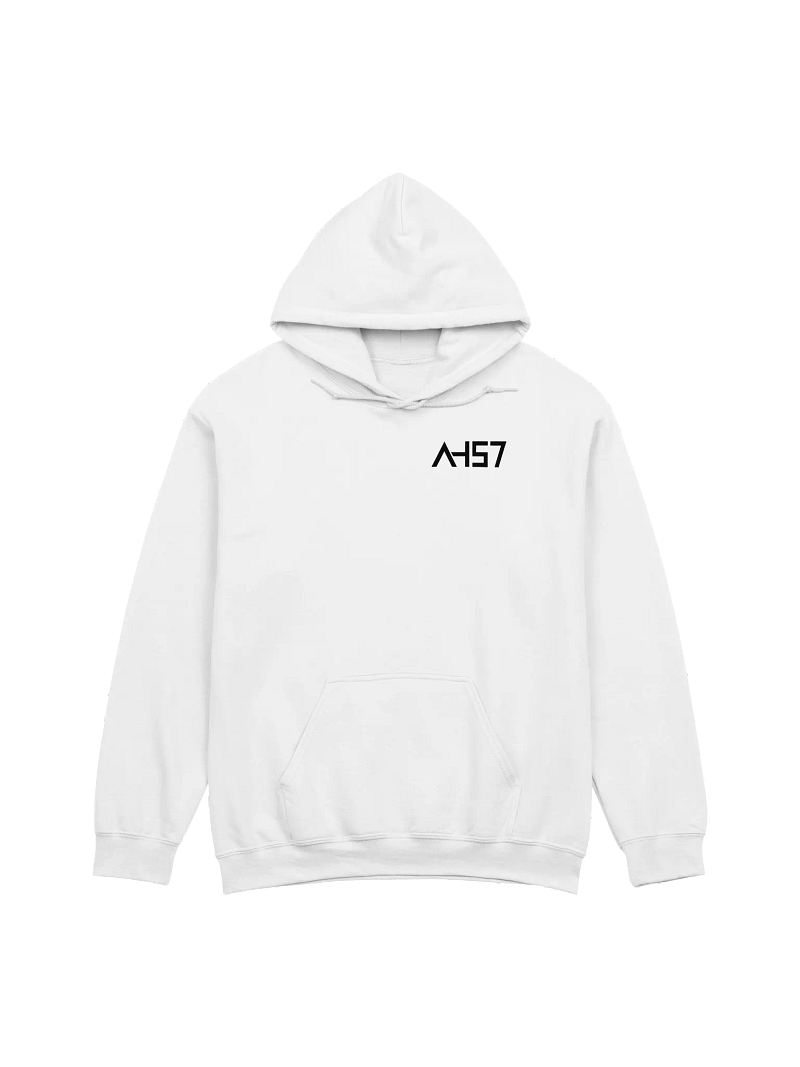 AH57 Hoodie