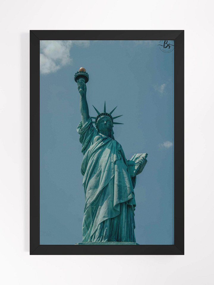 Statue Of Liberty product image (1)