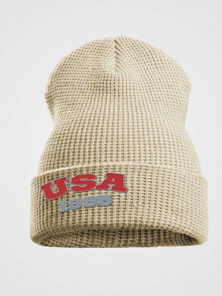 USA product image (1)